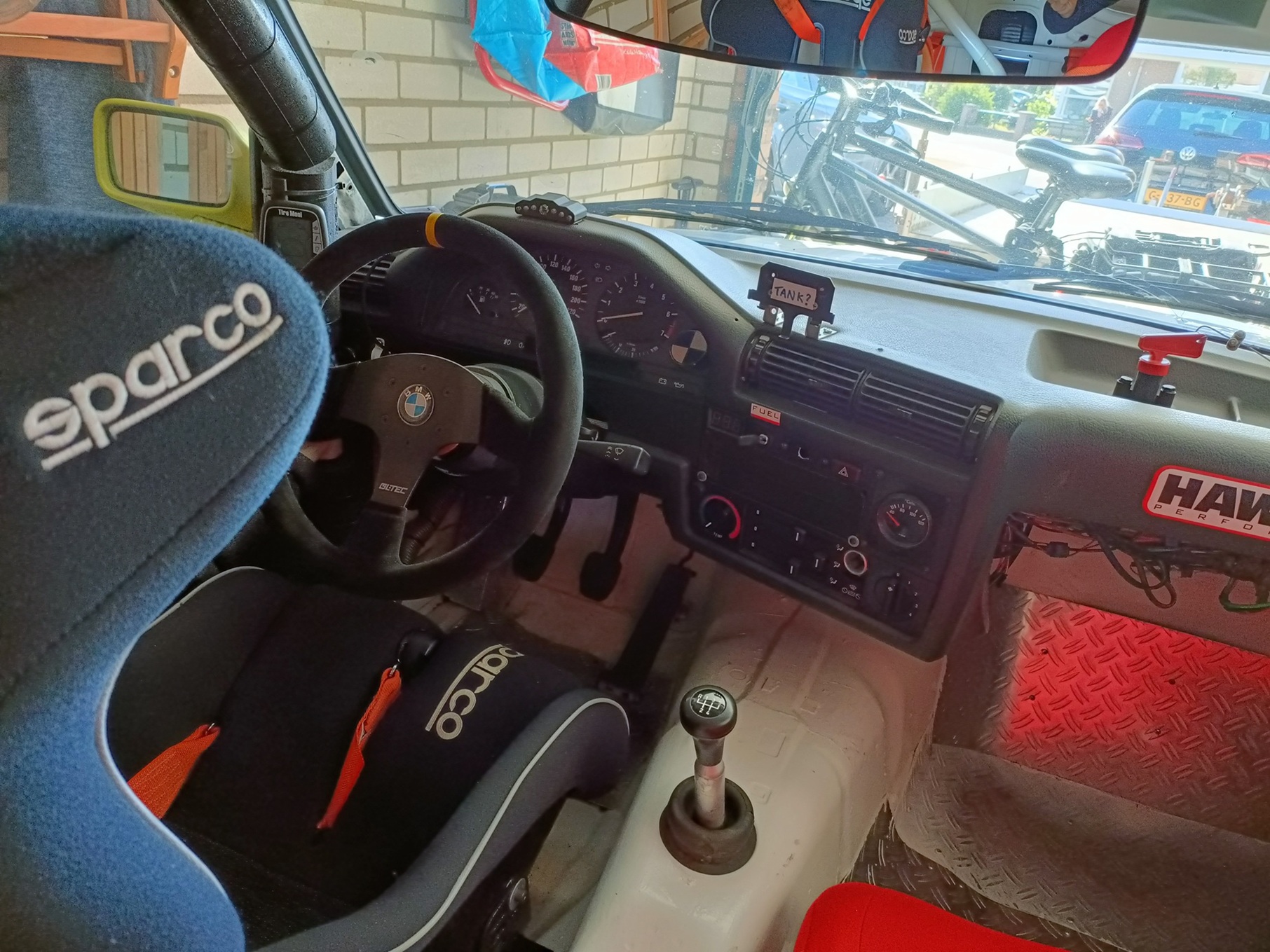 IMG20260424102115.jpg