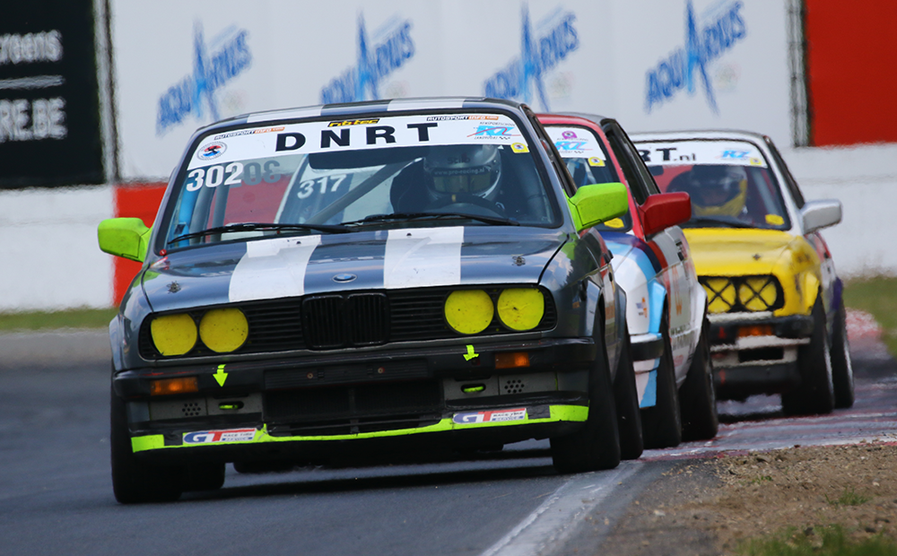 Zolder 2018-05-15.png