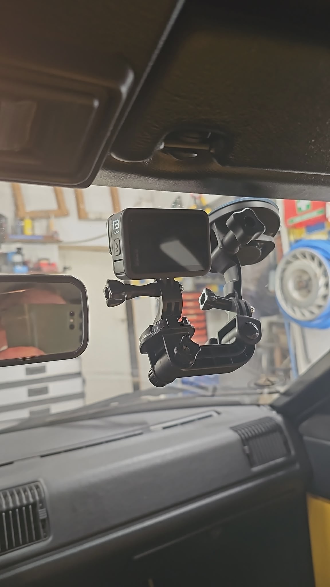 gopro 1.jpeg