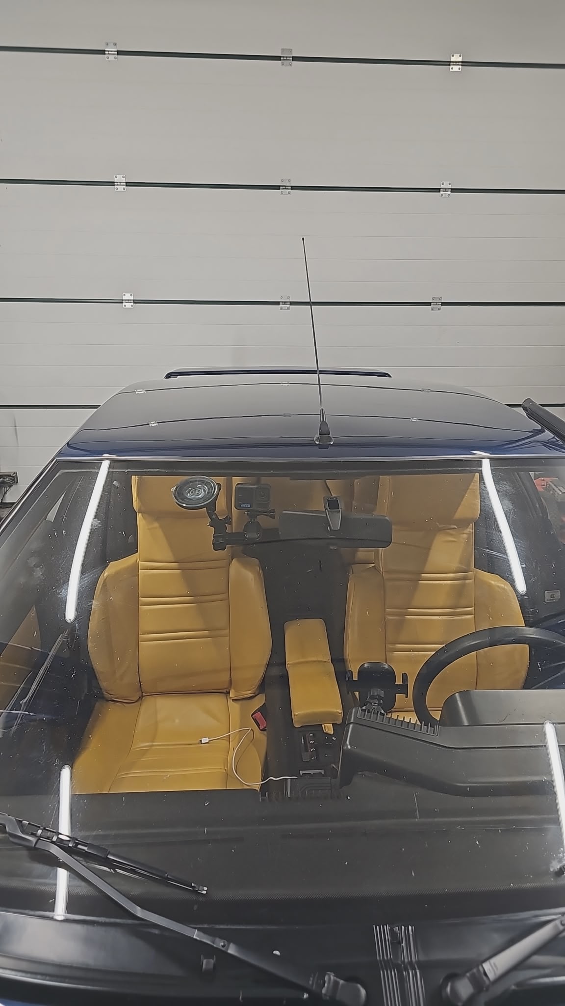 gopro 2.jpeg