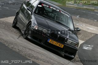 BMW Nordschleife 11.jpg