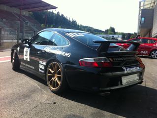 IMG_1966.jpg