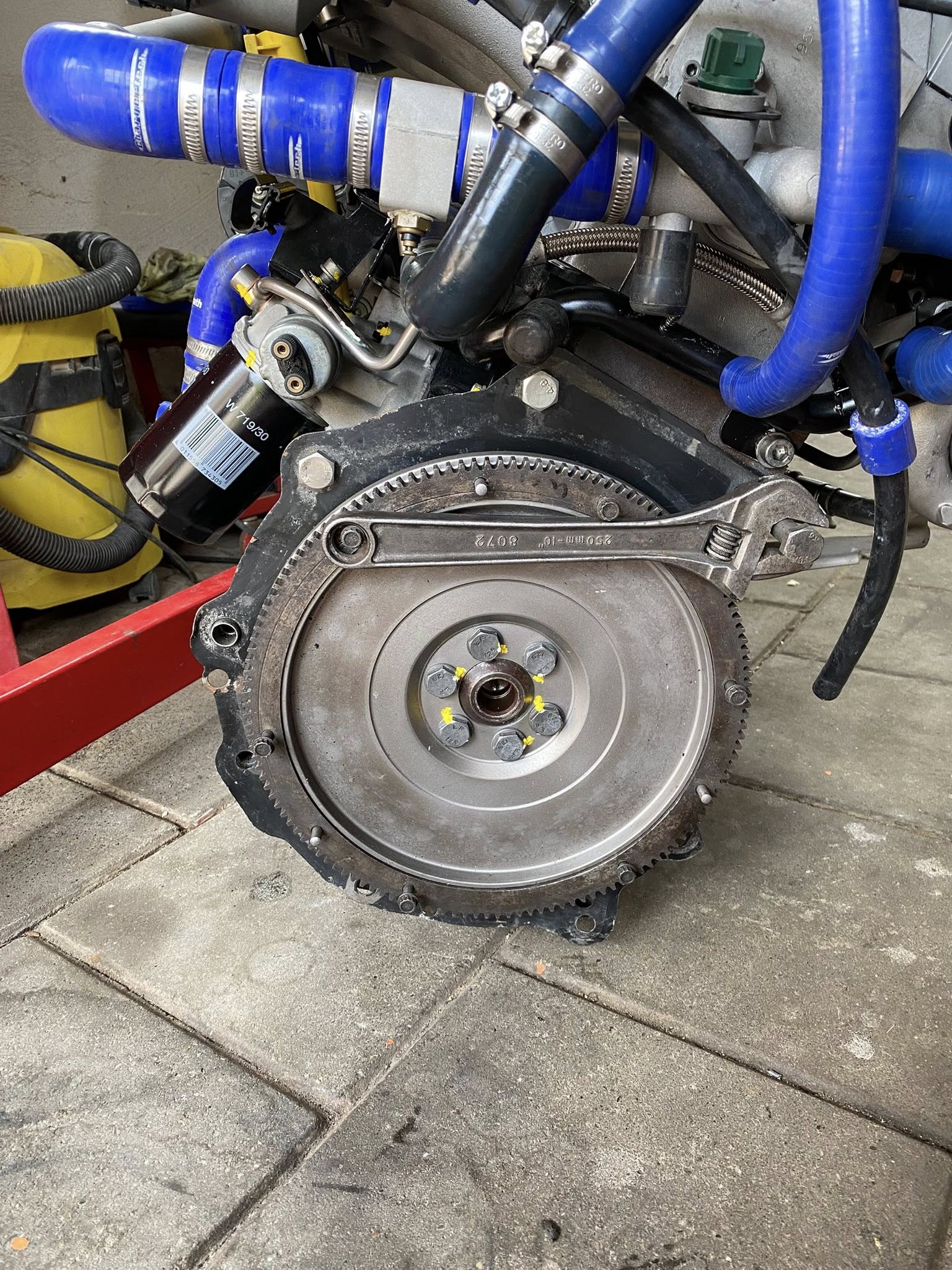 687030368_26422315177464402_3828777013056808379_n.jpg