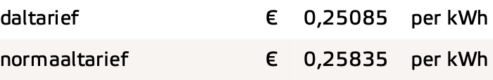 Scherm­afbeelding 2026-05-24 om 20.02.59.png