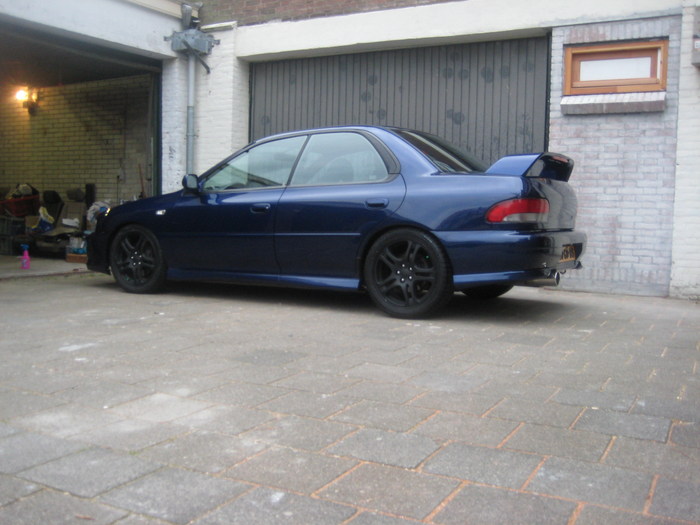 126802608_6_ok_F.jpg