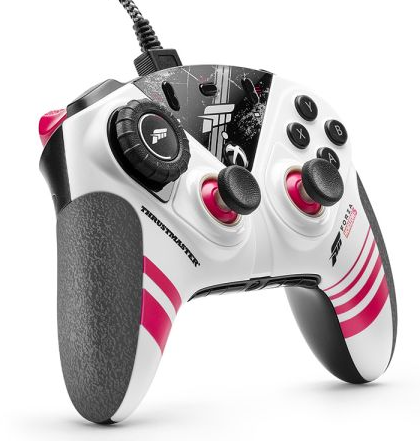 eswapX_Forza.png