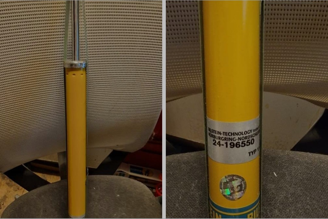 v50 bilstein b8 foto.jpg
