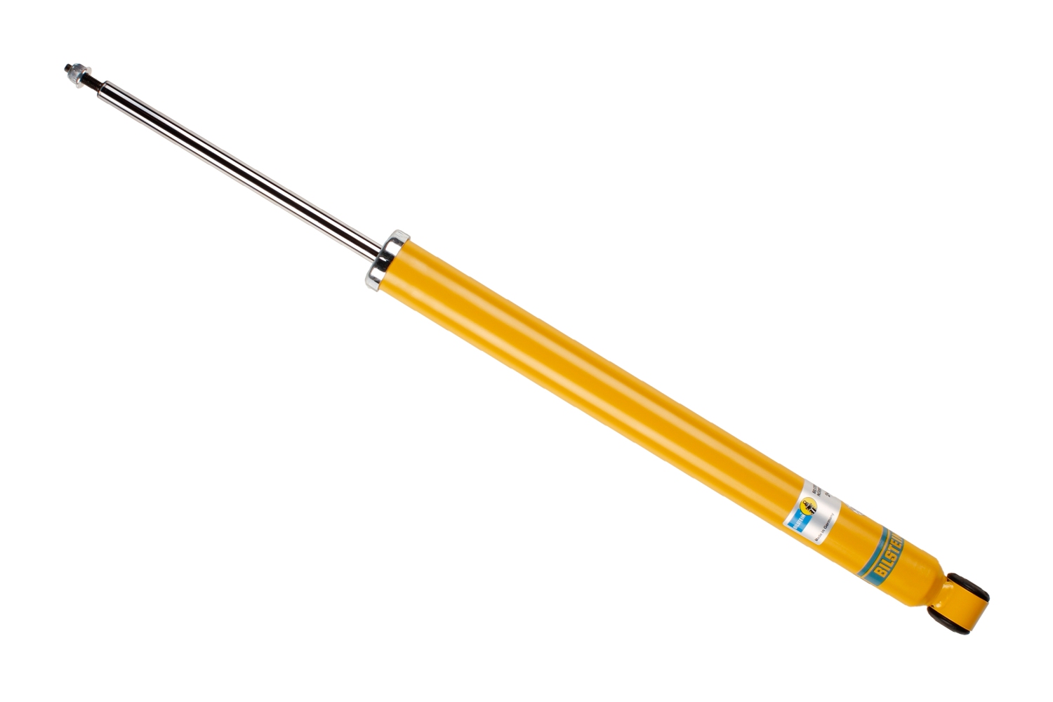 V50 Bilstein B8 achter 24-196550_1.jpg