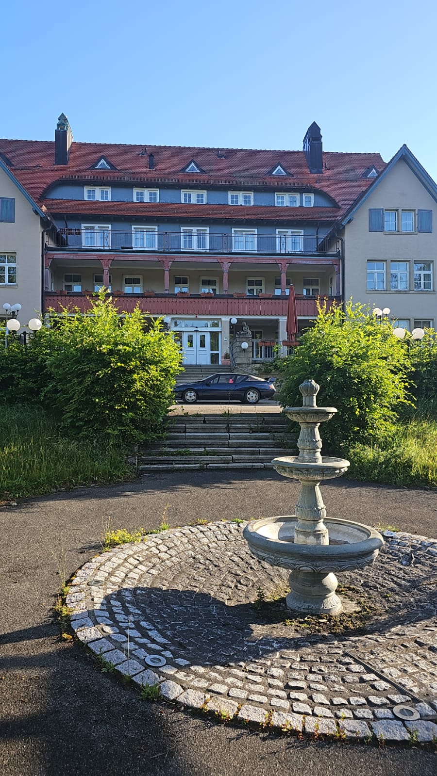 oud hotel.jpeg