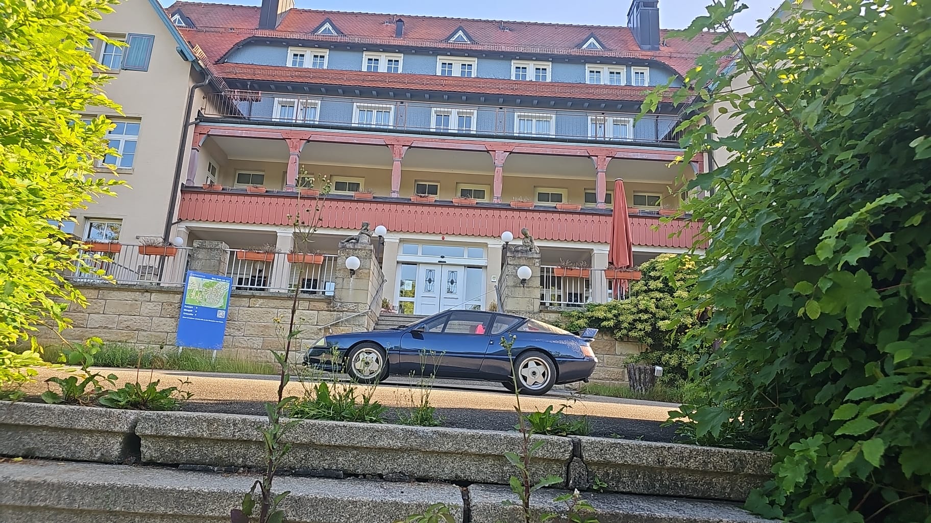 oud hotel 2.jpeg