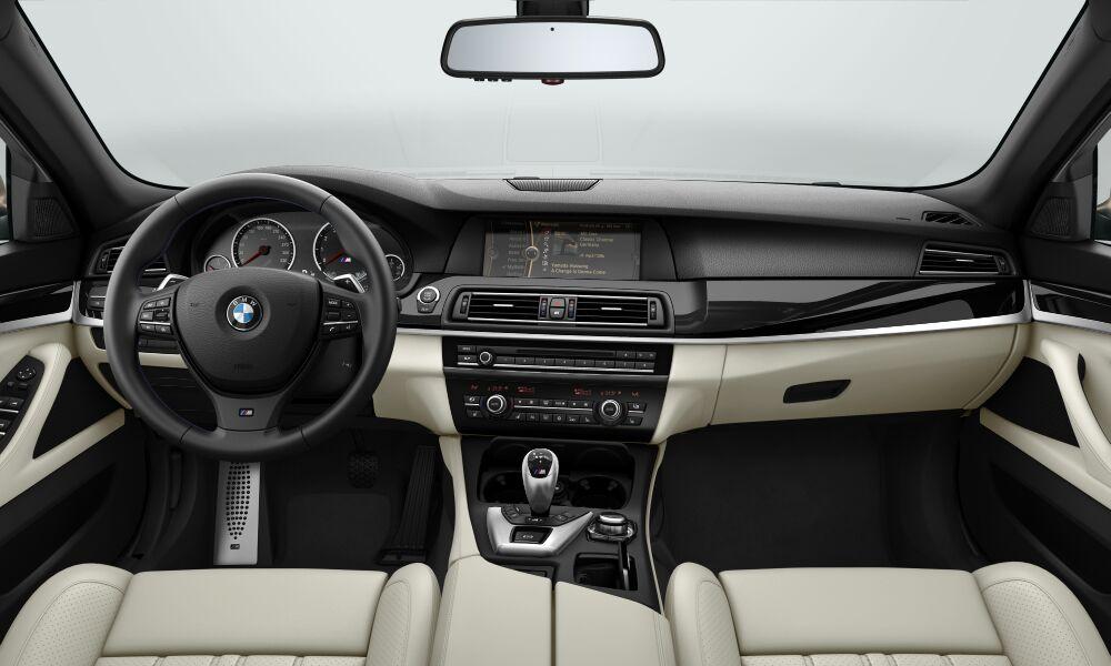 M5 Sedan.JPG