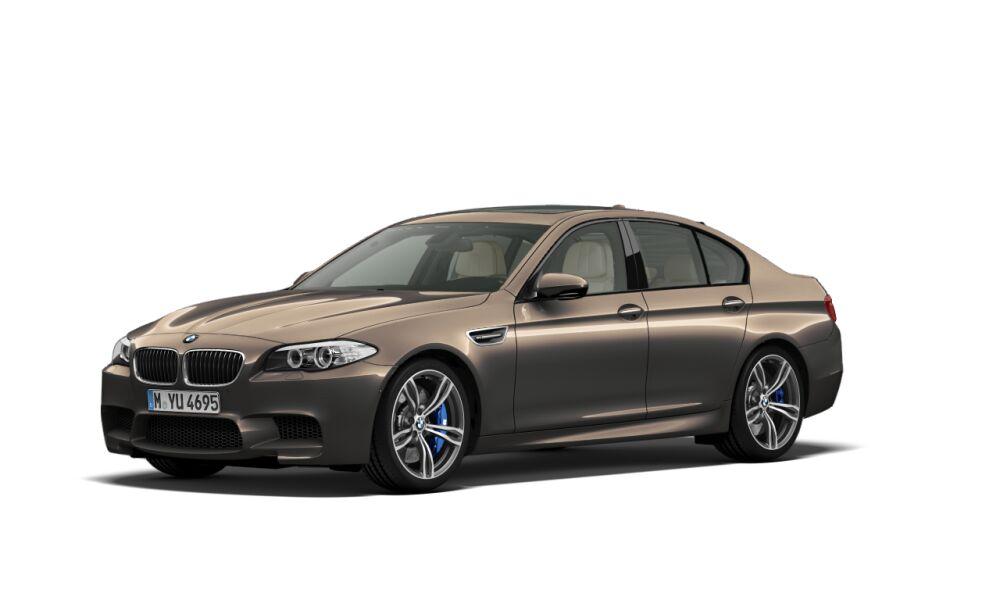 M5 Sedan2.JPG