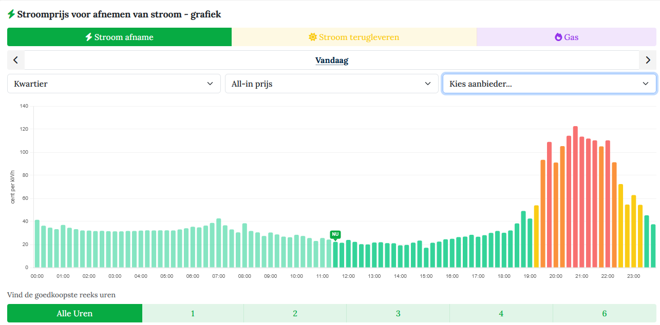Schermafbeelding 2026-06-24 114404.png