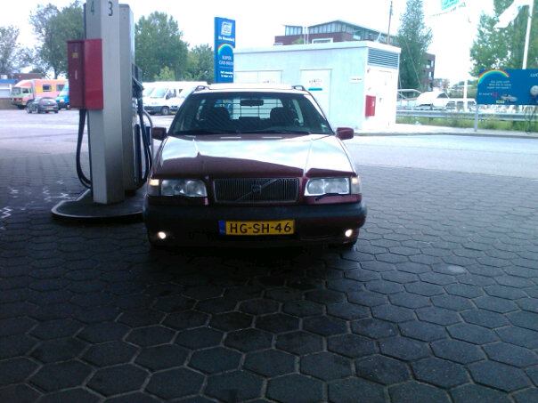 t5.jpg