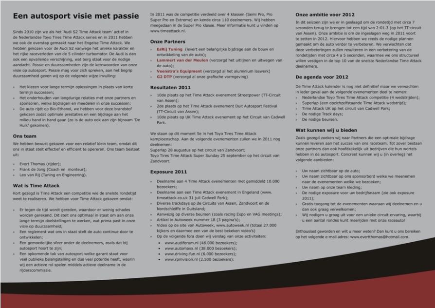 Flyer-2.jpg