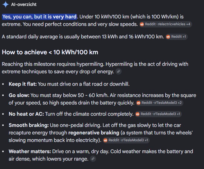 10kwh.jpg