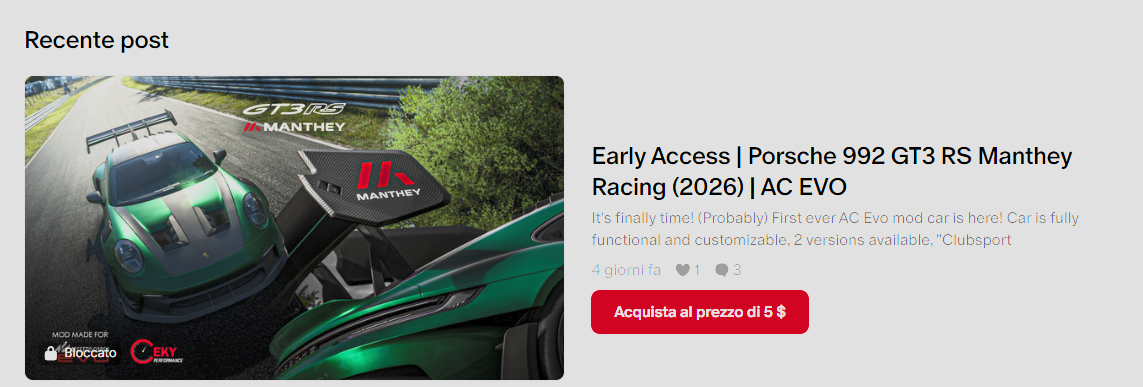 Screenshot 2026-07-03 104253.png