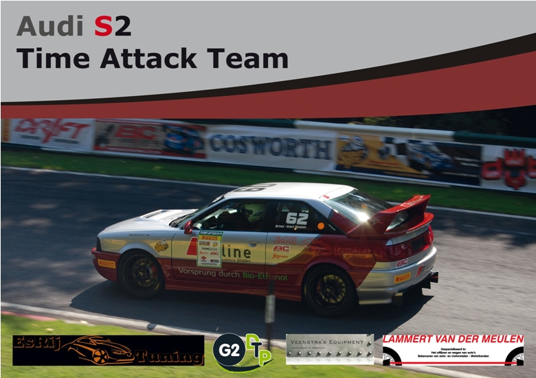 Flyer-1.jpg