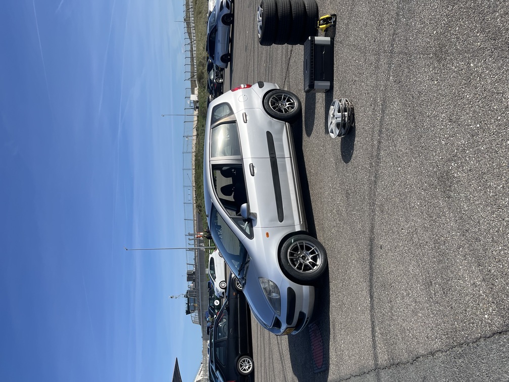 IMG_7390.jpeg