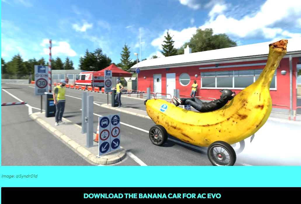 Screenshot 2026-07-09 163120.png