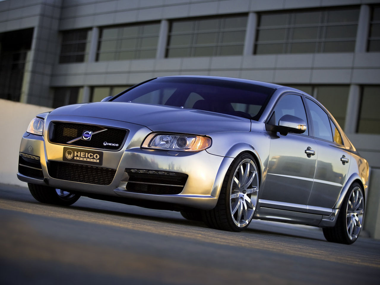 Jammer t6, en niet de v8 awd.
