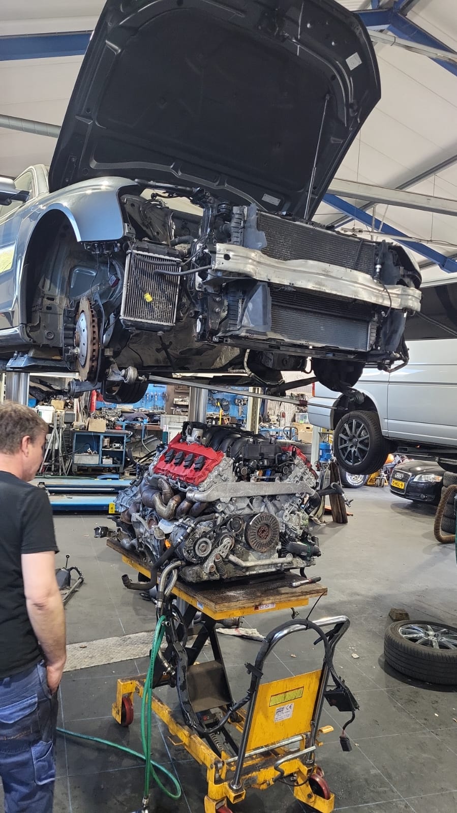 Motor eruit.jpeg