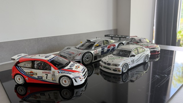 IMG_1351.jpeg