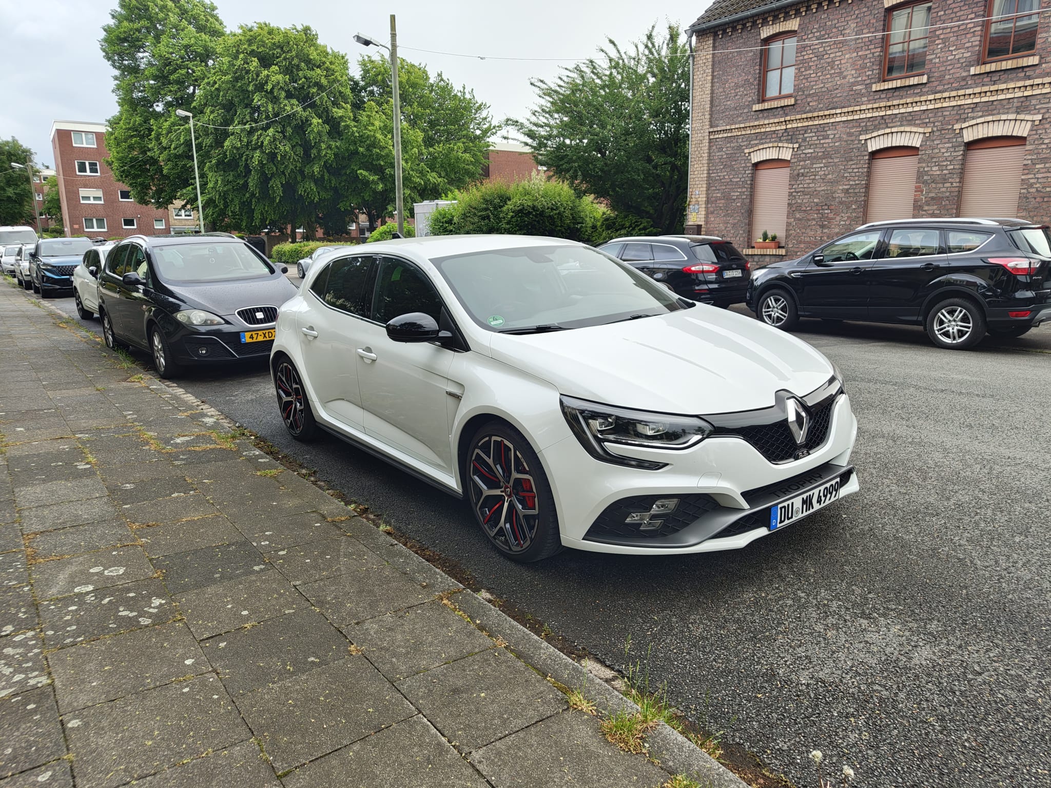 M4RS trophy.jpg
