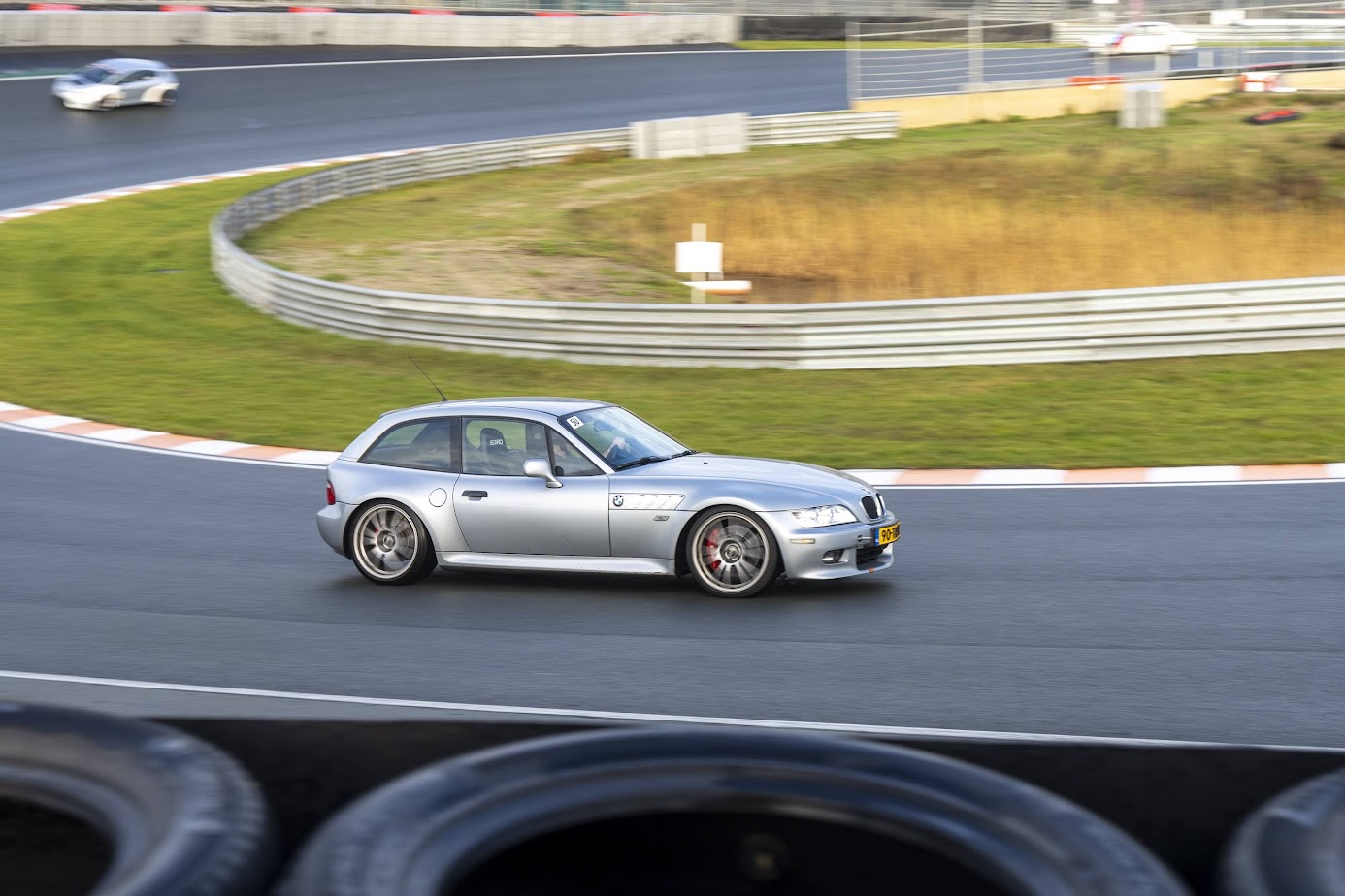 RSZ vrijrijden 8 nov 2024080.jpg