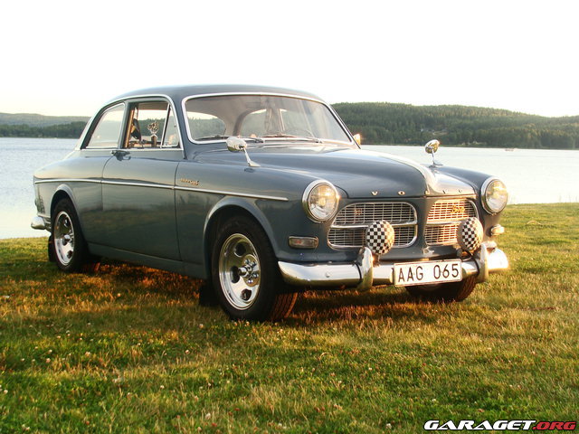 138825-2044103.jpg