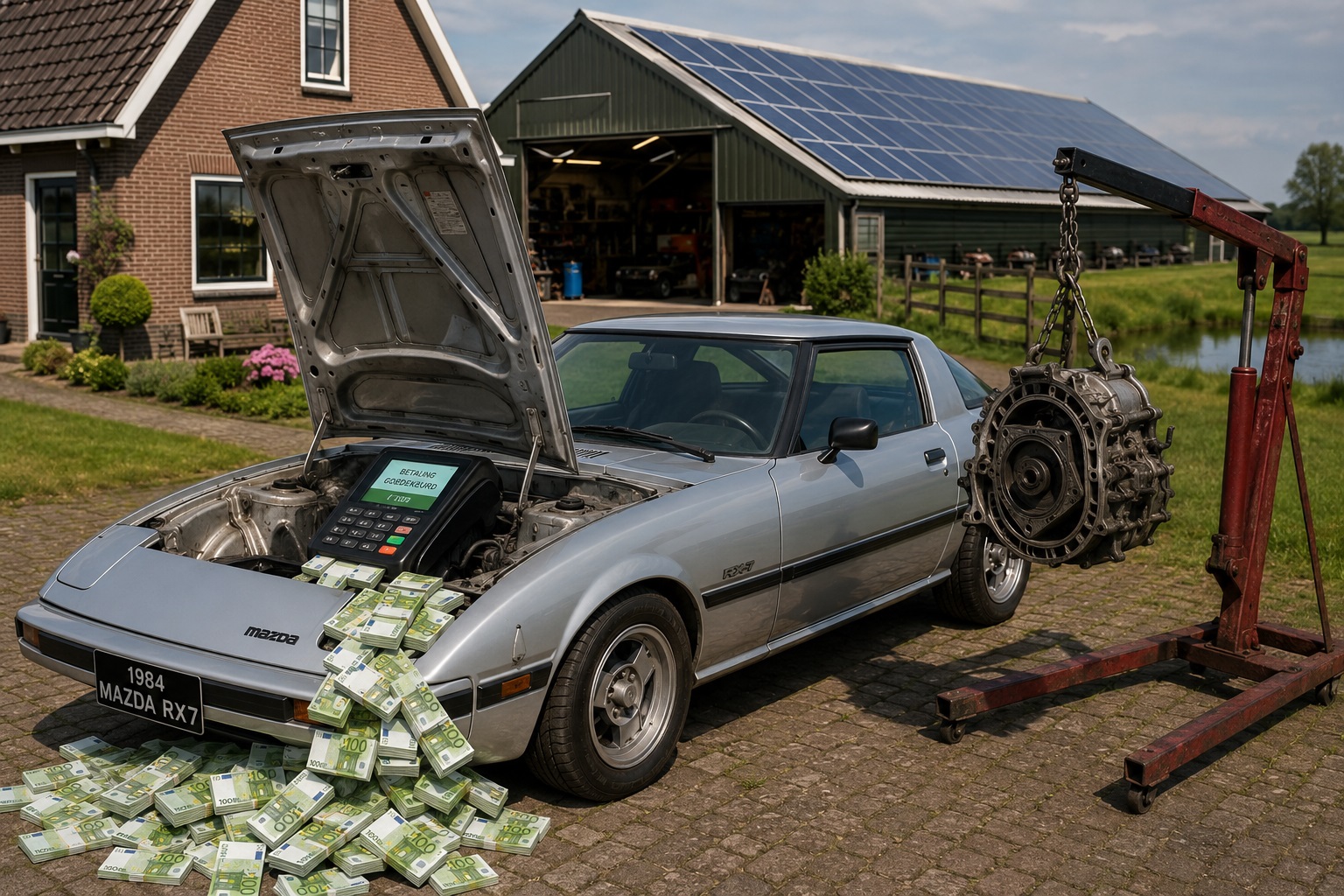 rx7_swap.jpg