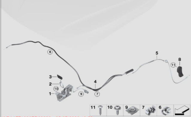 Screenshot 2026-07-26 135327.png