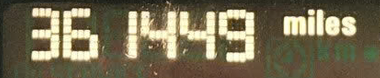 Scherm­afbeelding 2026-07-27 om 22.32.10.png