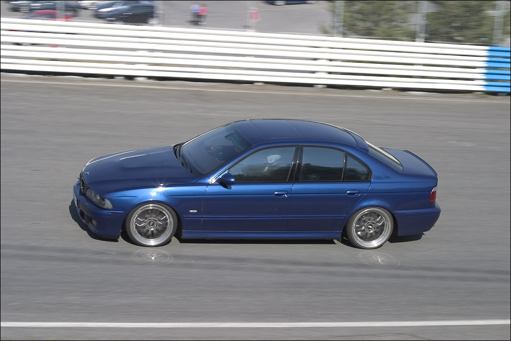 CRW_5198.jpg