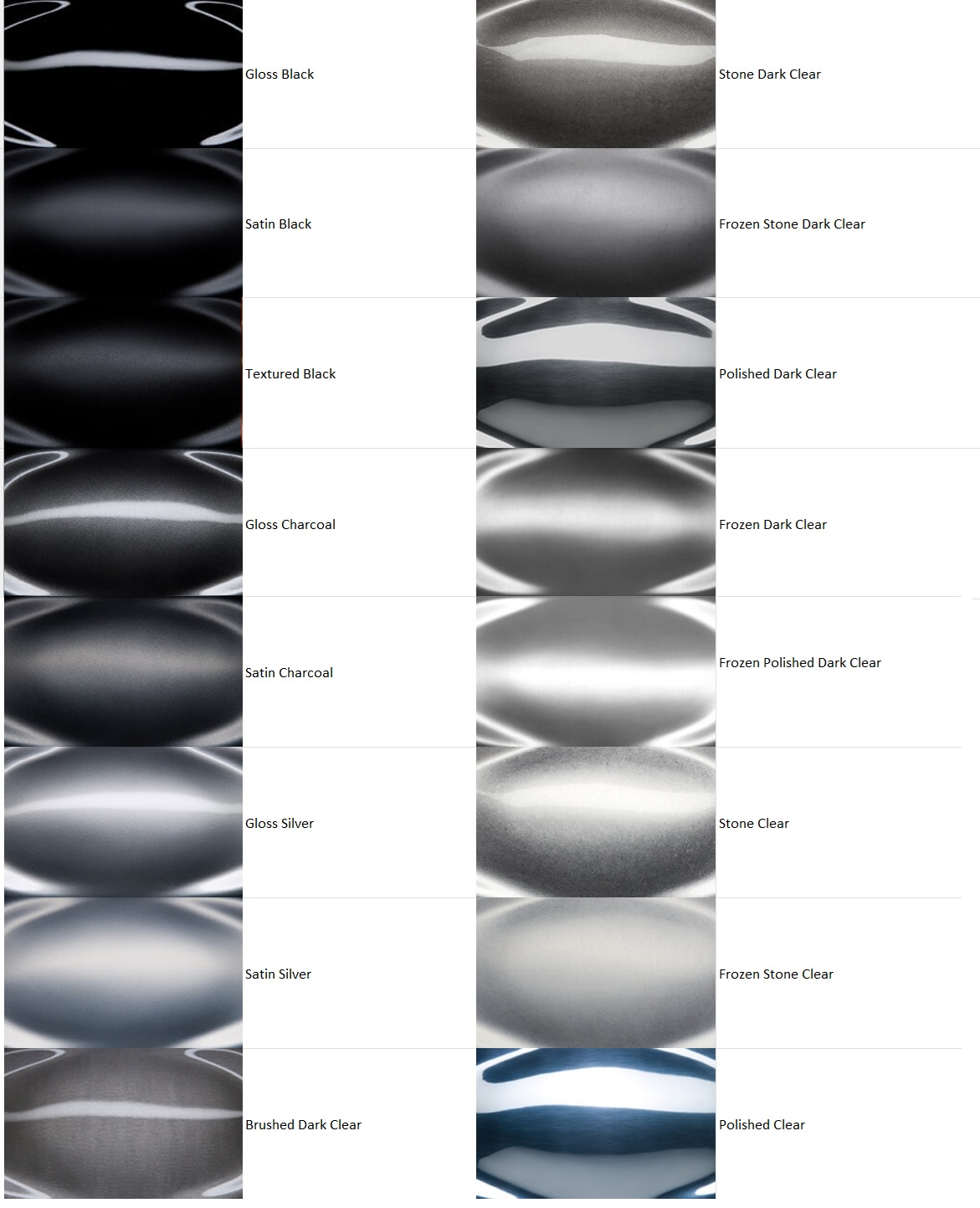 kleuren velgen.jpg