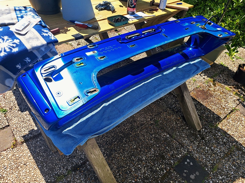 r9a1.jpg