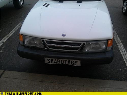 funny-car-photos-license-lols-beastie-boys-saab-sabotage.jpg