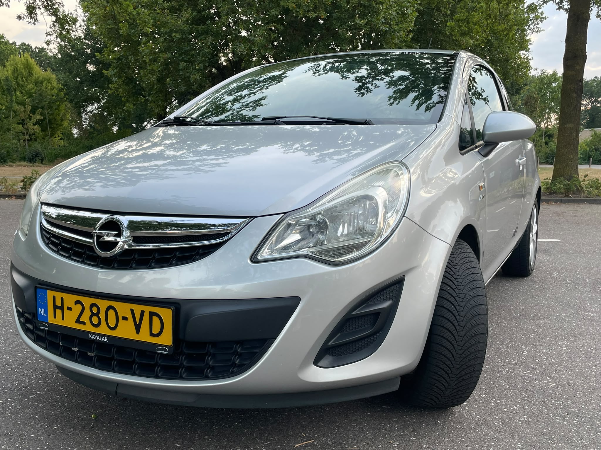 Corsa 1.jpeg
