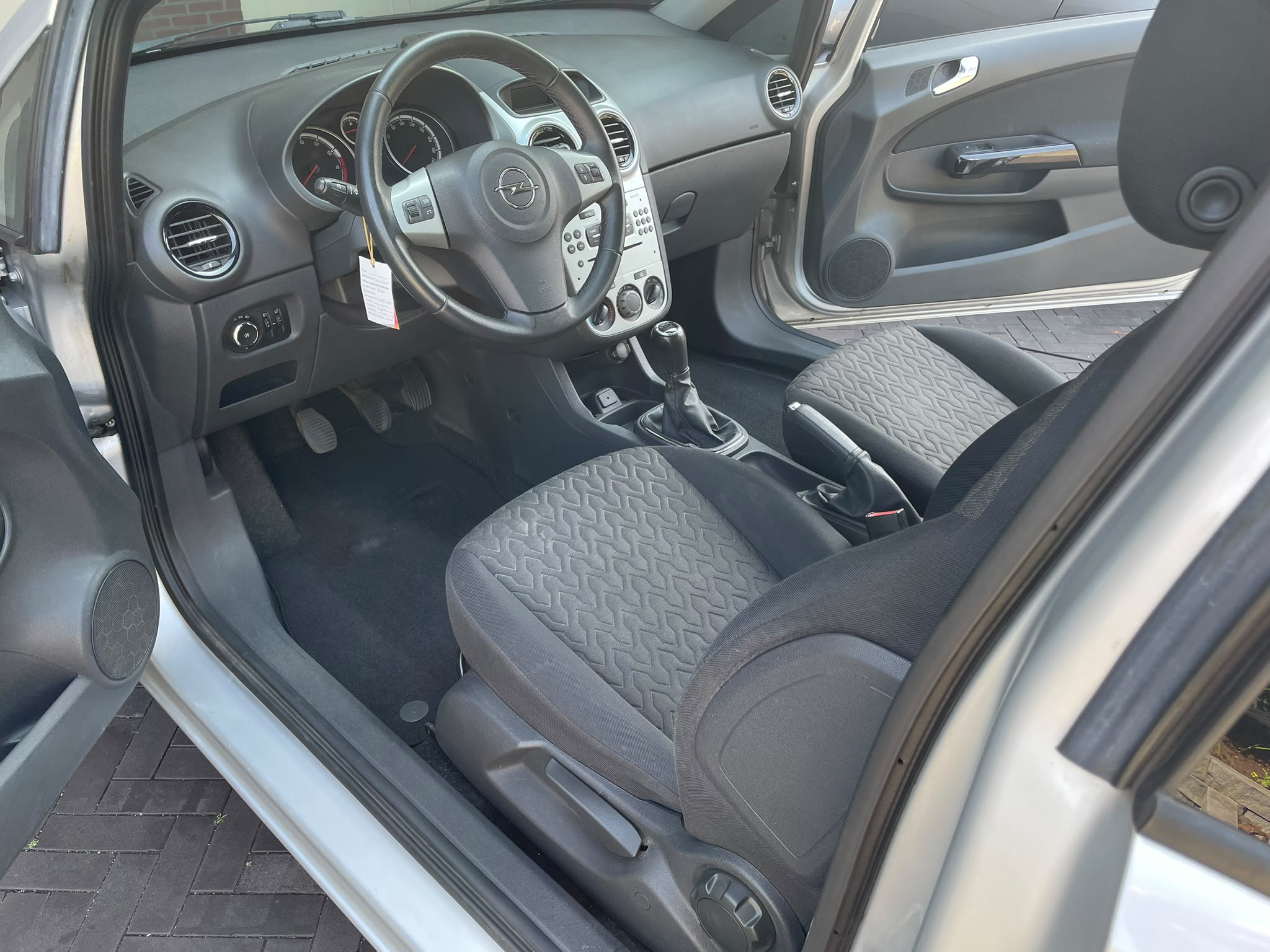 Corsa 7.jpeg