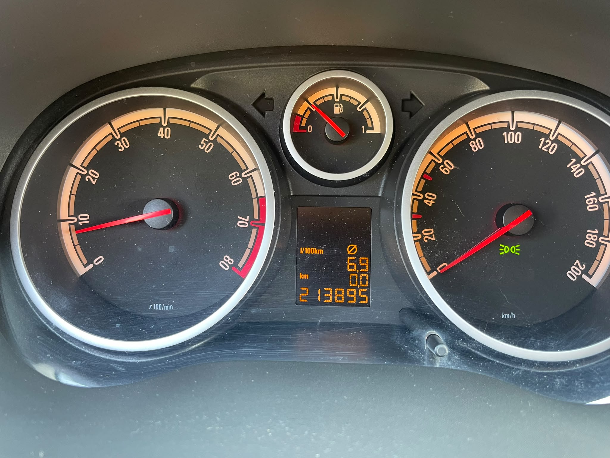 Corsa 6.jpeg