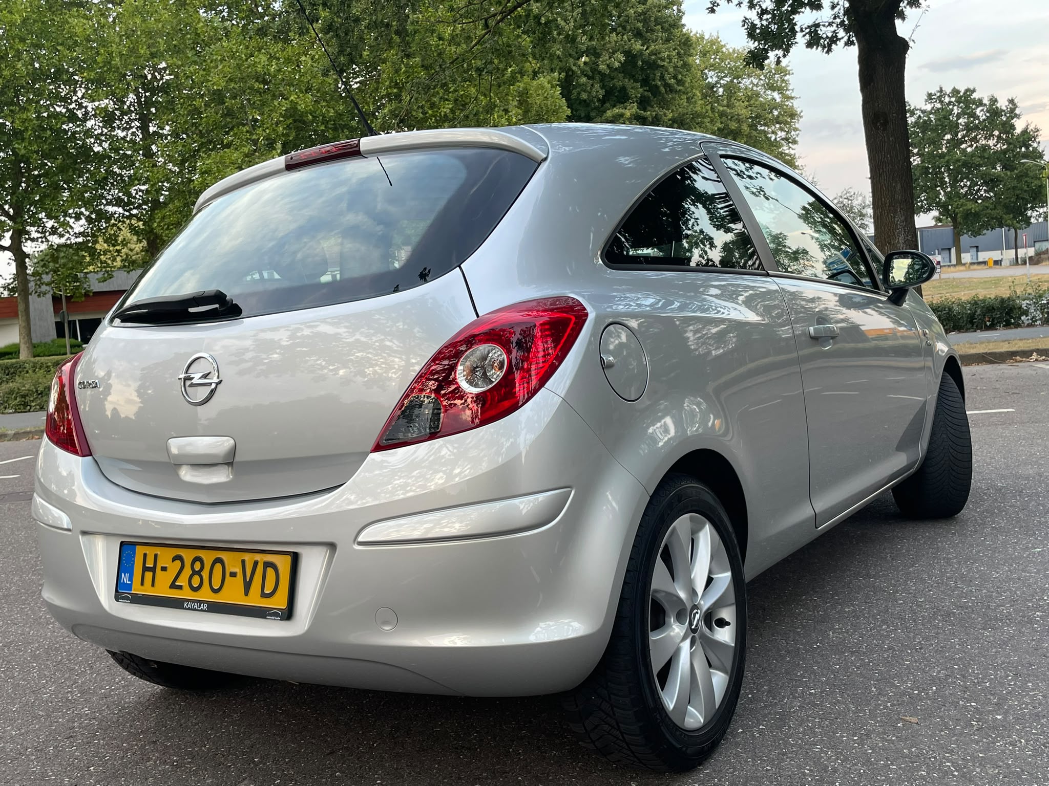 Corsa 2.jpeg
