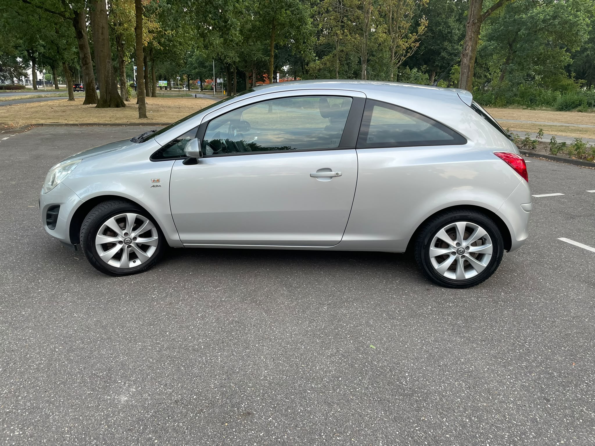 Corsa 4.jpeg
