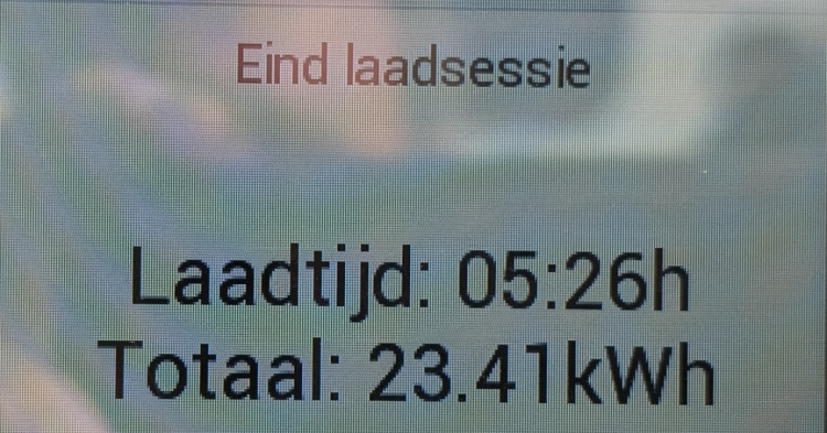 laadtijd.jpg