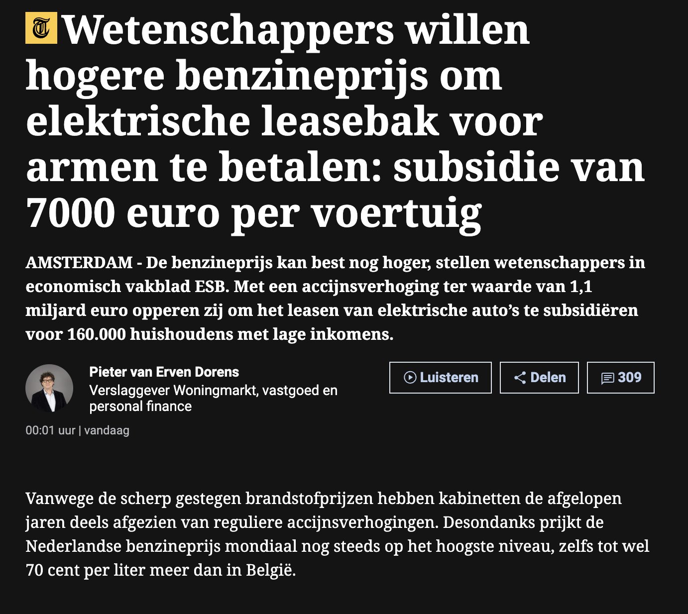 HPCMYNSWwAIdh00.jpg