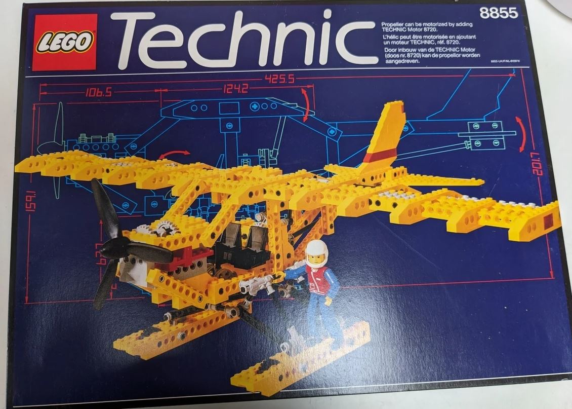 Lego_8855.JPG