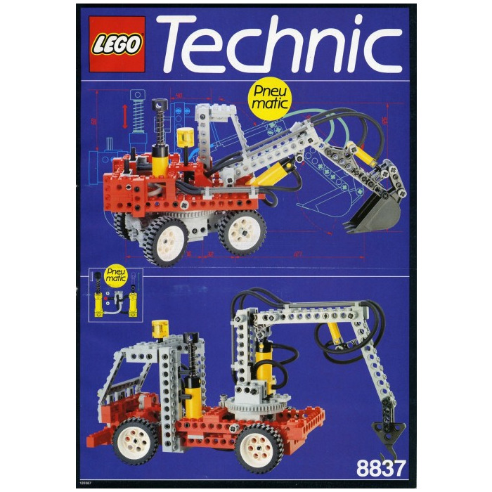 Lego_8837.JPG