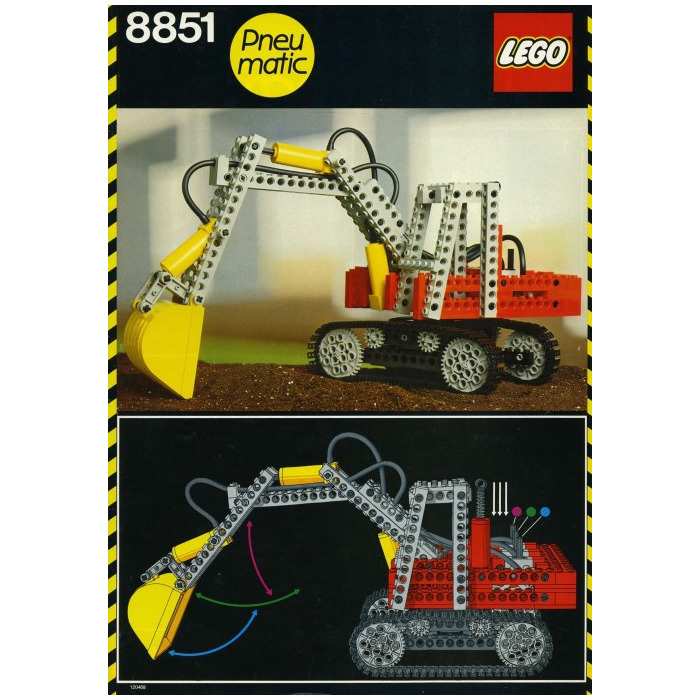 Lego_8851.JPG