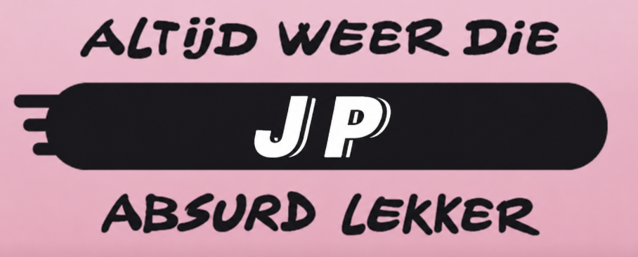 Scherm­afbeelding 2026-08-08 om 10.46.13.png