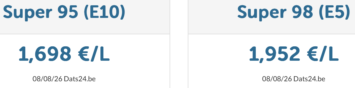 Scherm­afbeelding 2026-08-08 om 10.48.12.png