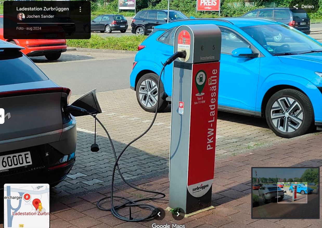 Tesla_Herne.JPG